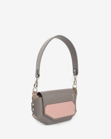 Оріон:сумка mini 005