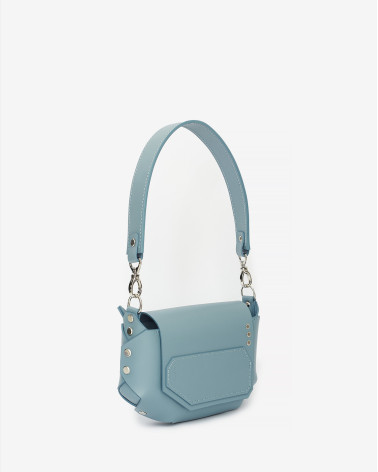 Оріон:сумка mini 004