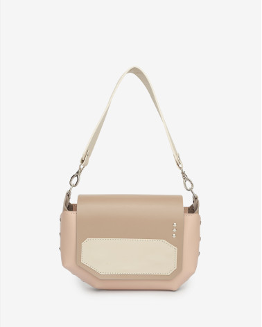 Оріон:сумка 005