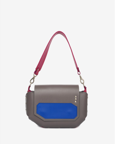 Оріон:сумка 004