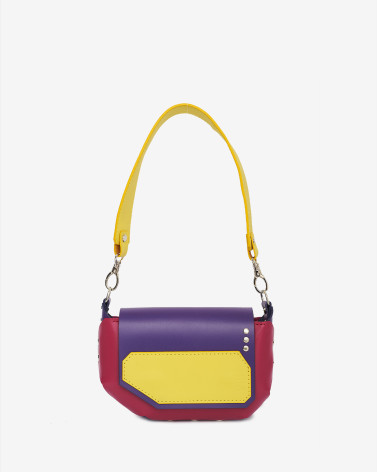 Оріон:сумка mini 002