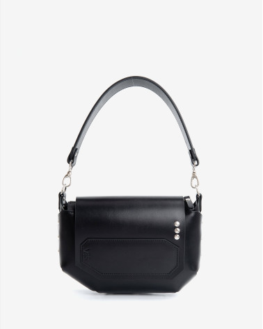 Оріон:сумка 002