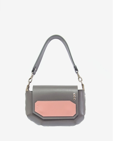 Оріон:сумка 003