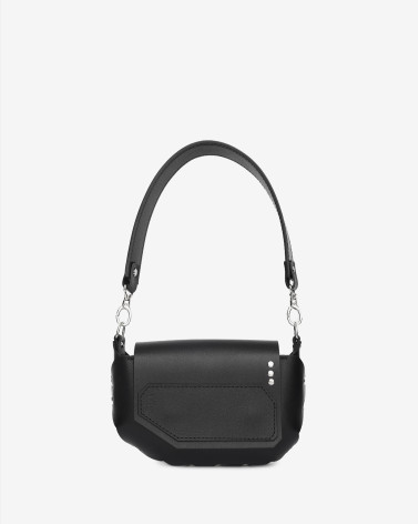 Оріон:сумка mini 001