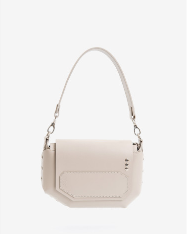 Оріон:сумка 012