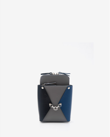 Талія:сумка S 047