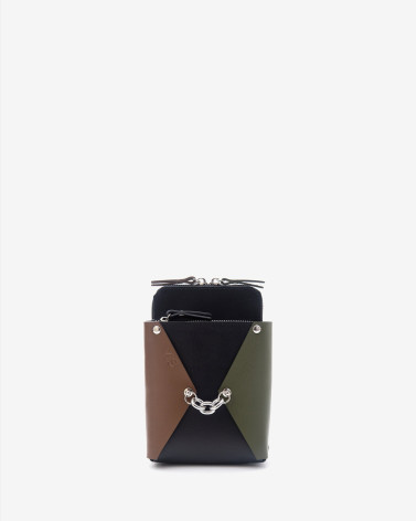 Талія:сумка S 046