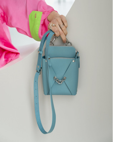 Талія:сумка S 036