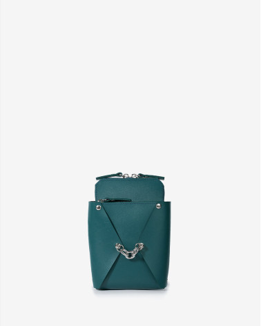 Талія:сумка S 033