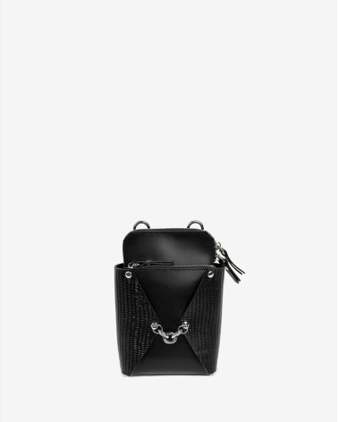 Талія:сумка S 032